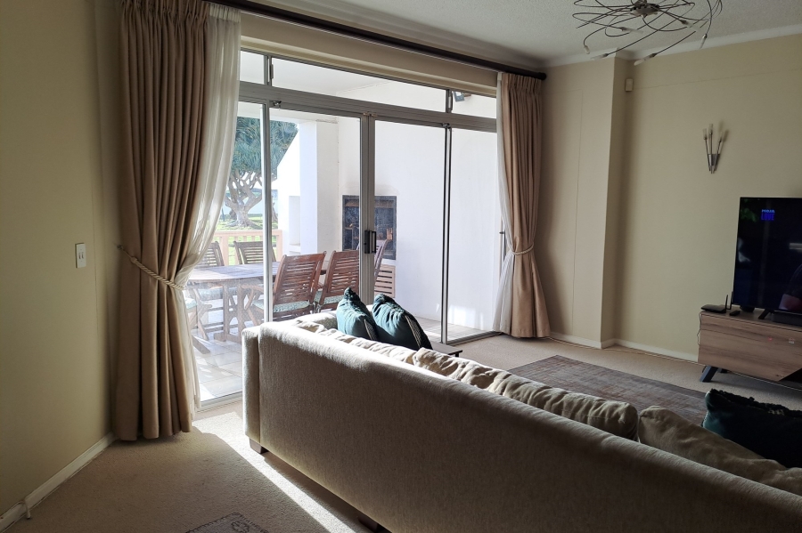 3 Bedroom Property for Sale in Summerstrand Eastern Cape